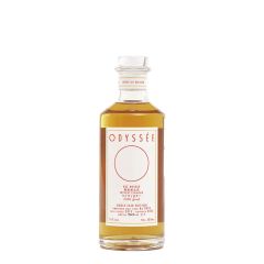 Odyssée Rye Whisky