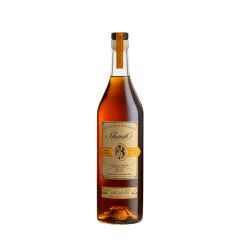 Shenk'S Homestead Sour Mash Whiskey batch 2025
