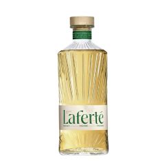 Laferté Tourbé