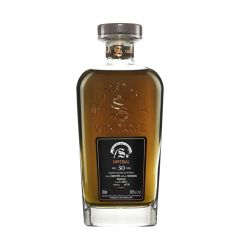 Imperial 30 Year Old 1995 #50274 Symington's Choice Signatory Vintage