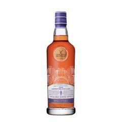 Glenrothes 11 Year Old Sherry Discovery Gordon & Macphail