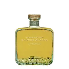 Domaine des Hautes Glaces Episteme R20W26 Etoile Finish Acacia