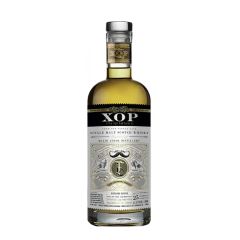 Blair Athol 25 Year Old Douglas Laing