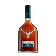 Dalmore 15 Year Old