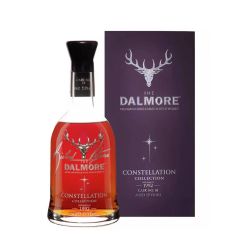 Dalmore Constellation 1992 Cask 18