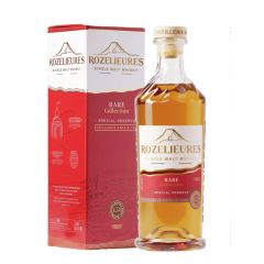G.ROZELIEURES Rare Collection