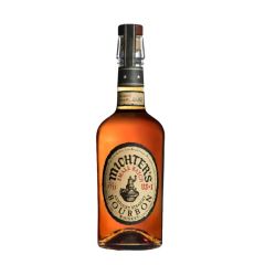 Michter'S Us 1 Bourbon