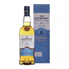 Glenlivet (The) Founders Reserve