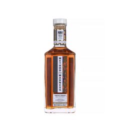 Method & Madness Single Grain