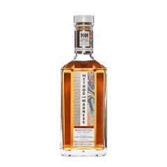 Method & Madness Single Pot Still