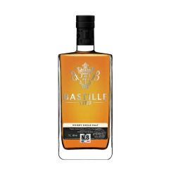 Bastille 1789 n°8 Single Malt