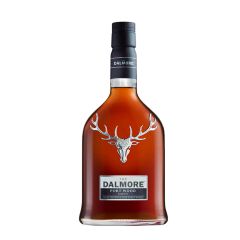 Dalmore Port Wood Reserve