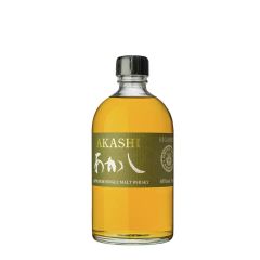 Akashi Single Malt