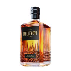 Bellevoye Noir