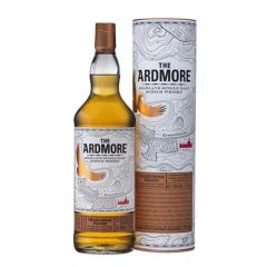 Ardmore Traditional Peated