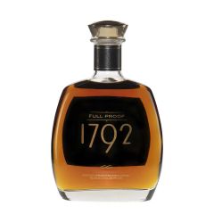 1792 Full Proof
