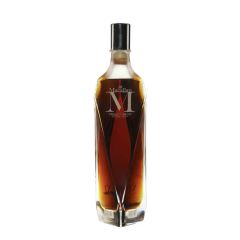 Macallan (The) M Decanter