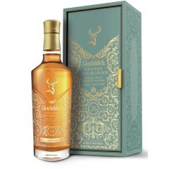 Glenfiddich 26 Year Old Grande Couronne