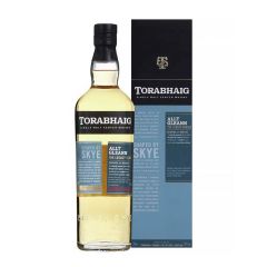 Torabhaig Allt Gleann the Legacy Series Chap.2