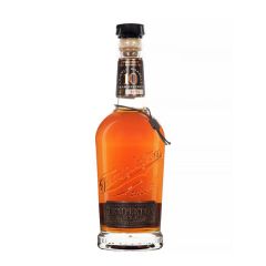 Templeton 10 Year Old Rye