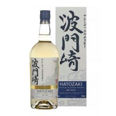 Hatozaki Blended Whisky