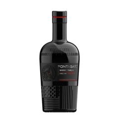 Fontagard Single Malt Pndc 9920-7