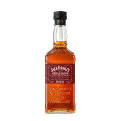 Jack Daniel'S Triple Mash