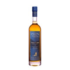 Hellyers Road Select Casks