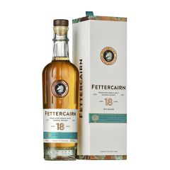 Fettercairn 18 Year Old