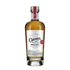 Cormeil Single Malt