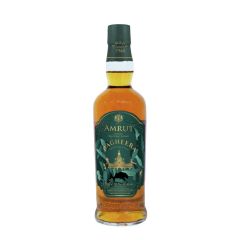 Amrut Bagheera 50cl