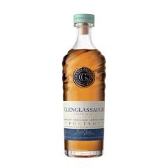 Glenglassaugh Portsoy
