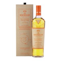 Macallan (The) Harmony Collection IV Amber Meadow