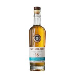 Fettercairn 16 Year Old
