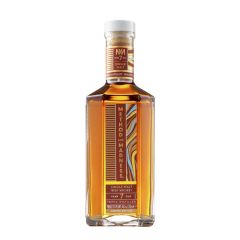 Method & Madness 7 Year Old Single Malt