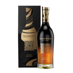 Glenmorangie Signet Reserve