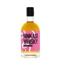 Ninkasi Whisky Single Malt