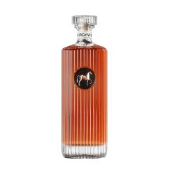 Sirdavis Rye Whisky