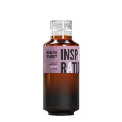 Ninkasi Whisky Inspiration