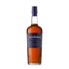 Glendronach Ode to the Dark