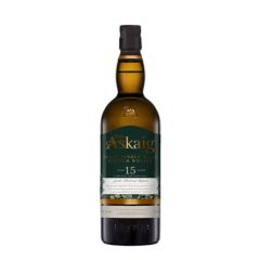Port Askaig 15 Year Old