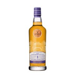 Bunnahabhain 11 Year Old Sherry Discovery Gordon & Macphail