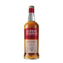 Juniper Hill 8 Year Old 1st Fill Port Murray McDavid