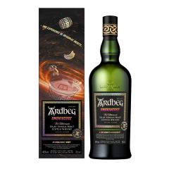 Ardbeg Smokiverse