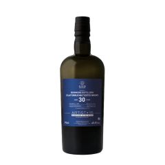 Bowmore 1995 Aged 30 Years Artist #15 Something in the Water