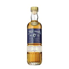 Mc Connell'S 5 Year Old Cognac Finish