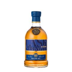 Kilchoman Machir Bay Cask Strength