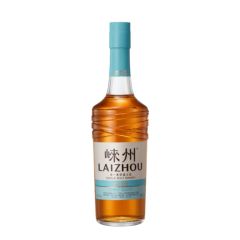 Laizhou Finest Select