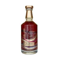 Laizhou Sherry Harmony Small Batch No.2