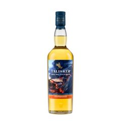 Talisker 14 Year Old Special Release 2025